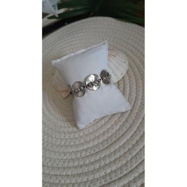 Imagem de Pulseira Celestina