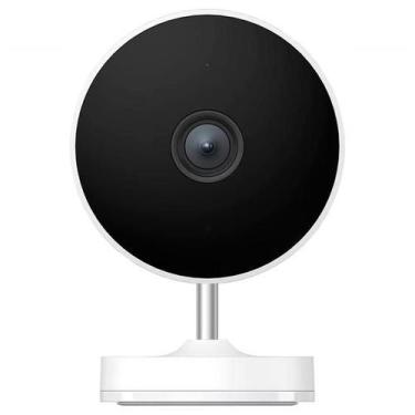 Imagem de Camera de Seguranca IP Xiaomi Outdoor Camera AW200 - 1080P - 120 - Bra