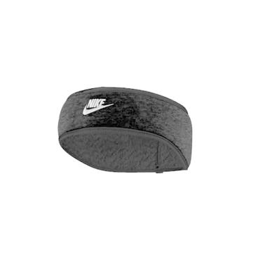 Imagem de Nike Mens Club Fleece Headband