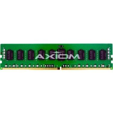 Imagem de 32 GB Ddr4-2400 Ecc Rdimm