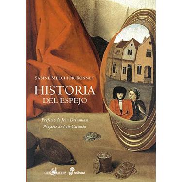 Imagem de Cellet 2GB MicroSD para smartphone LG Remarq memória flash personalizada, transmissão de alta velocidade, plugue e use, com adaptador SD de tamanho completo. (Embalagem de varejo)