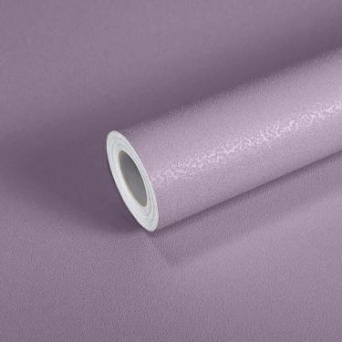 Imagem de Adesivo Revestimento Vinilico Texturizado Casca Rosa Lilas - Open Star
