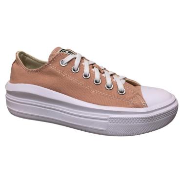 Imagem de Tênis  Chuck Taylor All Star Feminino-Feminino