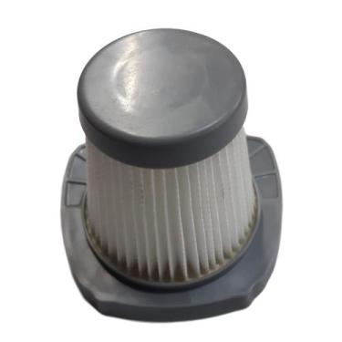 Imagem de Filtro Hepa Aspirador Po Wap Clean Speed