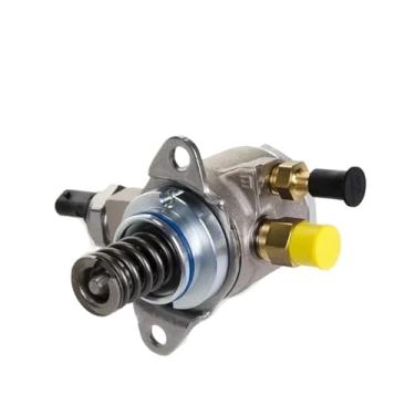 Imagem de Bomba de combustível de alta pressão compatível com A1 A3 VW Touran compatível com Golf Polo Tiguan Passat Skoda 1.2T 1.4T 03C127026G 03C127026C