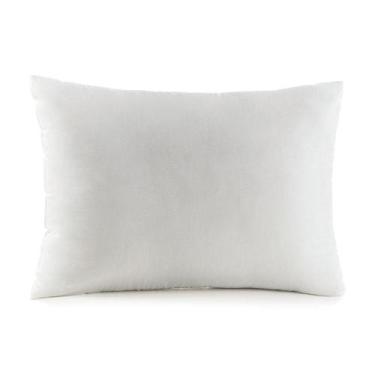 Imagem de Travesseiro Suporte firme Seu Sono Revigorante Karsten, U