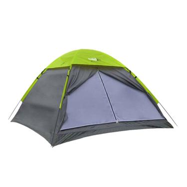 Imagem de Barraca De Camping 3 Pessoas Weekend - Echolife