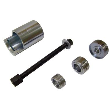 Imagem de Extrator E Instalador Da Bucha Da Suspensão Dianteira Palio