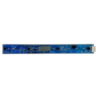 Imagem de Placa Interface Refrigerador Electrolux 64800224 Bivolt 7220081