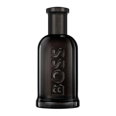 Imagem de Perfume Hugo Boss em garrafa 100ml para homens
