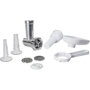 Imagem de Moedor De Carne Para Batedeira Planetária Digital Oster