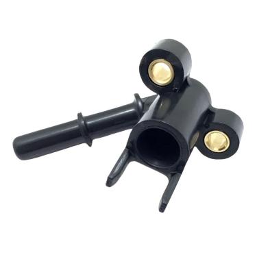 Imagem de Junção Bico Injetor Cb300 2013 A 2015 Xre300 2013 A 2022