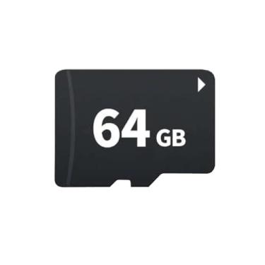 Imagem de Cartão de memória DDPAI Dash Cam Micro para Mini Pro/2X N1 N2 N3 N5 Z40 Z50 Z60 SD 64g 128g 256g para Câmera Automotiva (64, GB)