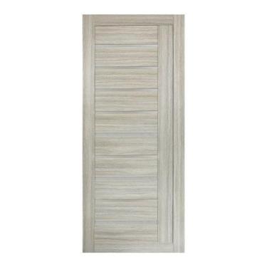 Imagem de Adesivo Decorativo de Porta - Porta de Madeira - 2166cnpt - Allodi