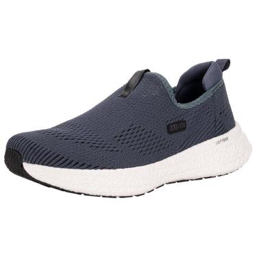 Imagem de Tênis Masculino Slip On Actvitta 4931103
