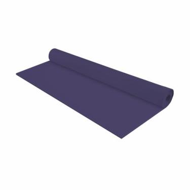 Imagem de Placa de EVA Seller 2m x 1m x 5mm de Espessura  Unitário, Atóxica, Lav