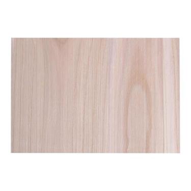 Imagem de predolo Equipamento de Prancha de Quebra de Taekwondo, Acessório Portátil para Prática de Boxe, Performance de Artes Marciais, Treinamento de Karatê, Prancha, Espessura 0.9 Cm