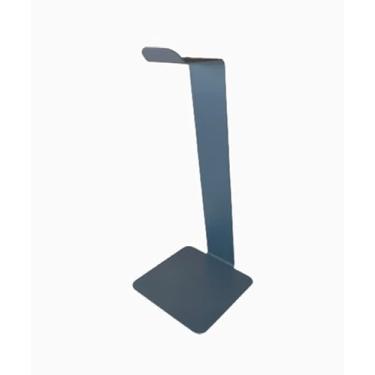 Imagem de Suporte De Mesa Para Headset Fone De Ouvido Headphone Gamer