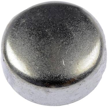 Imagem de Dorman – Plugue de expansão de aço 555-019 autograu 3,8 cm. Altura 0,505