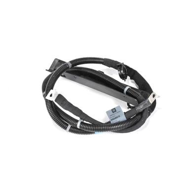 Imagem de ACDelco GM Original Equipment 84048978 Cabo Jumper de Bateria do Alternador