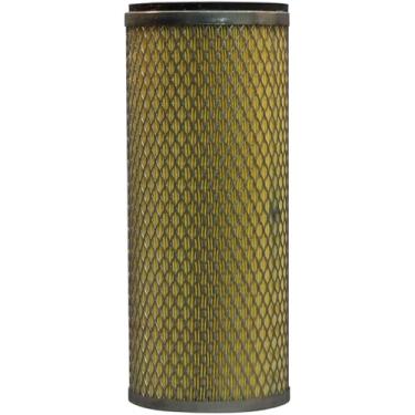 Imagem de ACDelco Filtro de ar profissional A466CF Durapack (pacote com 6) (pacote com 6)