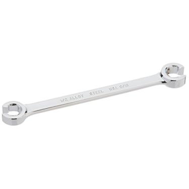 Imagem de Blackhawk By Proto FN-1404P Chave de porca flare, 6 pontas, 1/2 x 9/16 polegada, acabamento polido completo