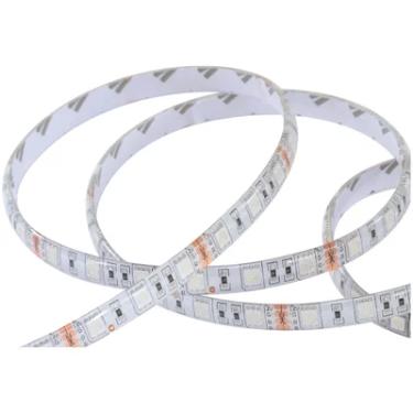 Imagem de Fita LED Vinik VX Gaming, RGB, 1M - Lru1 7908020920717