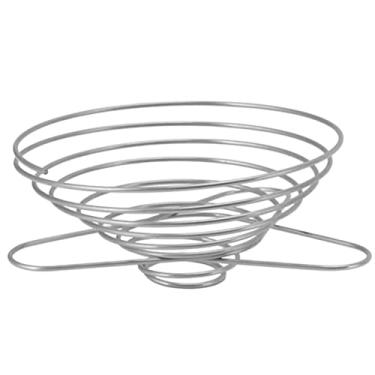 Imagem de Copo de filtro de café dobrável, aço inoxidável, portátil, suporte para gotejador de café, acampamento ao ar livre, viagem, essencial, reutilizável, ecológico (eu)