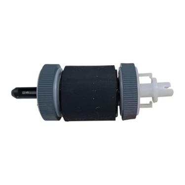 Imagem de Pick Up Roller Rolete de Entrada Compatível com P3005 P3015 M3027 M3035 MFP M521 3027 3035 3033 RM1-3763-000 RM1-6313