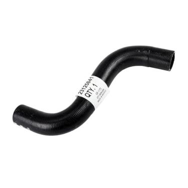 Imagem de ACDelco GM Original Equipment 23125841 Mangueira de saída do radiador