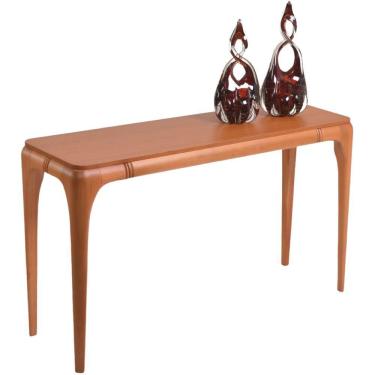 Imagem de Aparador Campeche Madeira Maciça Amêndoa