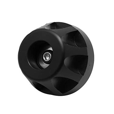 Imagem de Protetor de Deslizamento para Batida do Cardã da Câmara Transmissão Final Moto Ajustável R 1200 GS LC R1200GS Adventure 2013-2018 Antiderrapante POM Proteção na Pilotagem