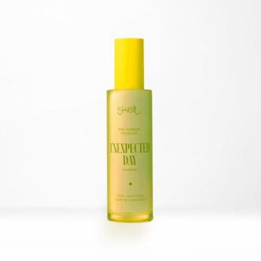 Imagem de Body Splash Skelt Unexpected Day Com 100ml