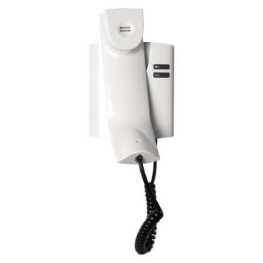 Imagem de Módulo Interno Porteiro Intelbras IPR8000N - INTELBRAS - CONTROLE DE A