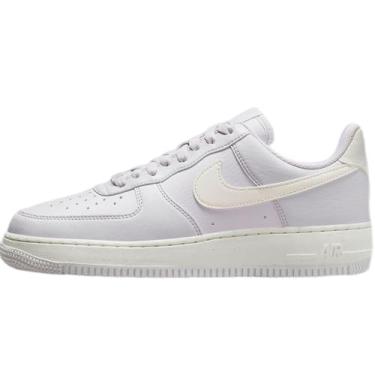 Imagem de Tênis Nike Air Zoom Pegasus feminino, cano baixo, 37 BR