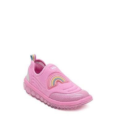 Imagem de Tênis Infantil Menina Bibi Roller 2.0 1155114 Rosa