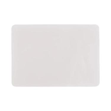 Imagem de Tapete De Silicone Grande 50X40/60X40cm À Prova d'Água Para DIY, Fabri