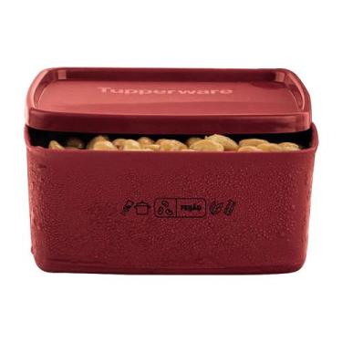 Imagem de Jeitosinho Mix Feijão 400mL - Tupperware original