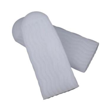 Imagem de Luvas De Silicone Resistentes Ao Calor Para Cozinha, Ferramentas De Co