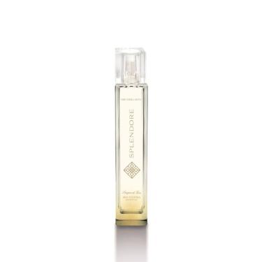 Imagem de Deo colonia Splendore Oro Brillante 100ml Lacqua Di Fiori