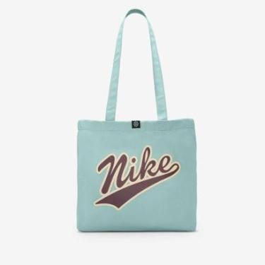 Imagem de Bolsa Nike Heritage Unissex-Unissex