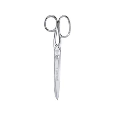 Imagem de Tesoura Forjada Professional para Costura 2 dedos 20,5 cm - Mundial
