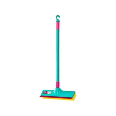 Imagem de Mop Bettanin Noviça Limpa Vidros Fit