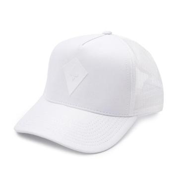Imagem de Boné MCD Aba Curva Trucker Pipa SM25-Masculino