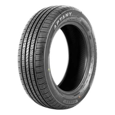 Imagem de Pneu 235 60 r16 Ru025 Aptany 100v Aro 16
