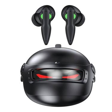 Imagem de Fone Gamer Bluetooth Sem Fio Kaidi Tws