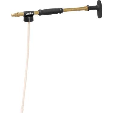 Imagem de Pulverizador Adaptável em Garrafa Pet, PA 215, Vonder