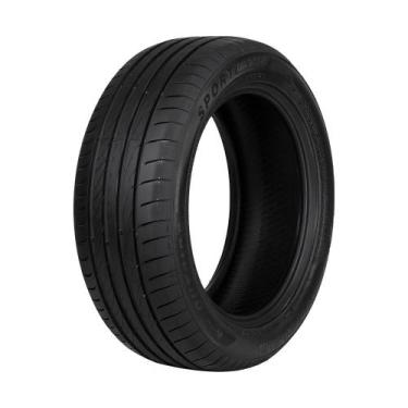 Imagem de Pneu Speedmax Aro 18 SPM302 245-50R18 100W Run Flat