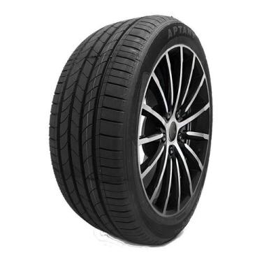 Imagem de Pneu Aptany Aro 16 175/55R16 RP022 80H