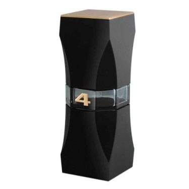 Imagem de Perfume New Brand Prestige For Woman Feminino 100ml